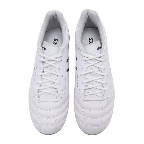 新品未使用　asics DS Light X-Fly4 27.5㎝ 1101a047-001.jpg