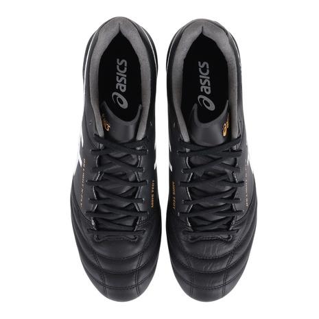 ASICS アシックス(ASICS)(メンズ)サッカースパイク 土 天然 ASICS アシックス(ASICS)(メンズ)サッカースパイク 土 天然