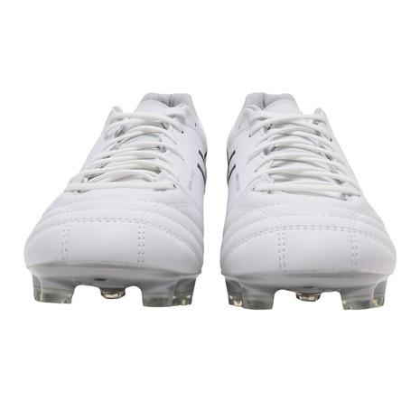 アシックス（ASICS）（メンズ）サッカースパイク 土・天然芝・人工芝グラウンド用 DSライト DS LIGHT X-FLY 5 1101A047｜supersportsxebio｜04