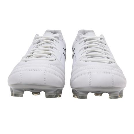 ASICS アシックス(ASICS)(メンズ)サッカースパイク 土 天然 ASICS アシックス(ASICS)(メンズ)サッカースパイク 土 天然
