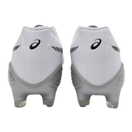 アシックス　DS LIGHT サッカー　スパイク　27.5 Amazon | [アシックス] DS LIGHT ACROS PRO 2 (DS ライト