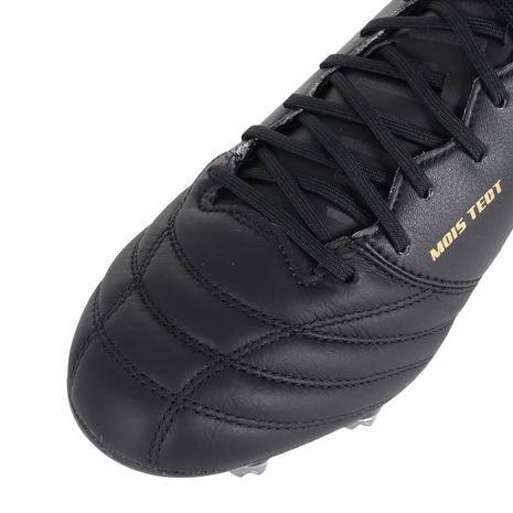 ASICS アシックス（ASICS）（メンズ）サッカースパイク 土 天然芝 人工