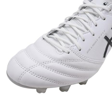 ASICS アシックス（ASICS）（メンズ）サッカースパイク 土 天然