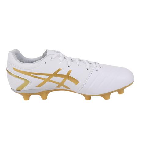 アシックス（ASICS）（メンズ、レディース）サッカースパイク 土・天然芝・人工芝用 サッカーシューズ DS LIGHT 1103A069｜supersportsxebio｜11