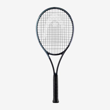 ヘッド（HEAD）（メンズ、レディース）硬式用テニスラケット グラビティ MP 235323 Gravity MP 2023｜supersportsxebio｜02