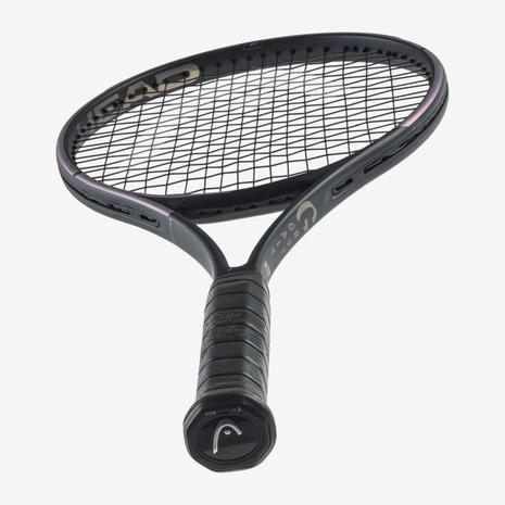 ヘッド（HEAD）（メンズ、レディース）硬式用テニスラケット グラビティ MP 235323 Gravity MP 2023｜supersportsxebio｜04