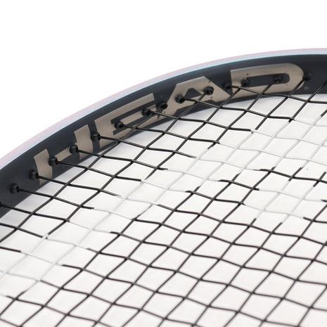 ヘッド（HEAD）（キッズ）ジュニア 硬式用テニスラケット GRAVITY 235363 Gravity Jr. 2023 26インチ｜supersportsxebio｜08