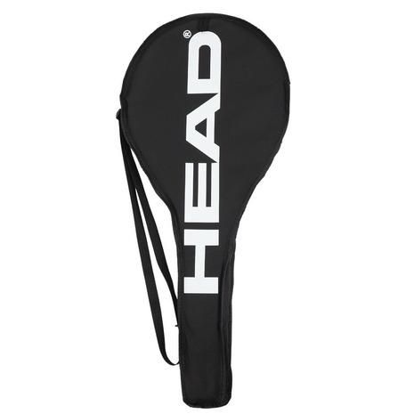 ヘッド（HEAD）（キッズ）ジュニア 硬式用テニスラケット RAVITY JR.25 235373 Gravity Jr.25 2023 25インチ｜supersportsxebio｜10
