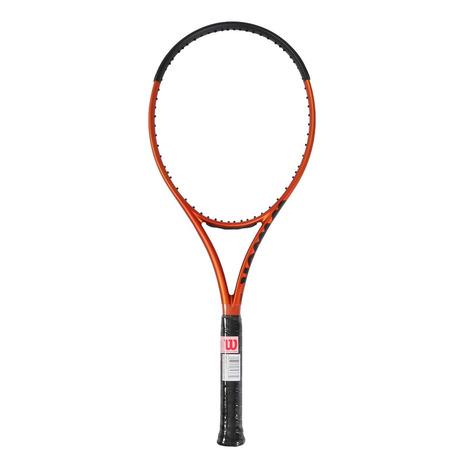 Wilson（ウイルソン） （メンズ、レディース）硬式用テニスラケット