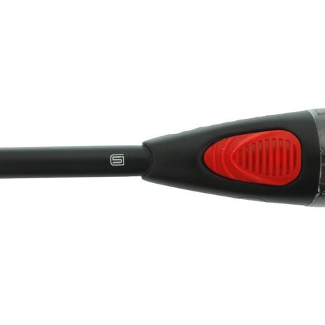 Wilson ウイルソン(Wilson)(メンズ、レディース Wilson ウイルソン(Wilson)(メンズ、レディース