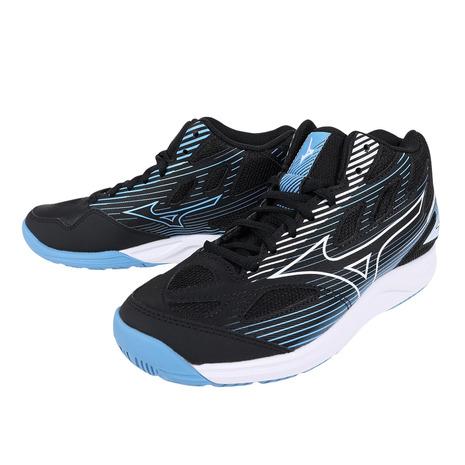 MIZUNO ミズノ(MIZUNO)(メンズ、レディース)バレーボール MIZUNO ミズノ(MIZUNO)(メンズ、レディース)バレーボール