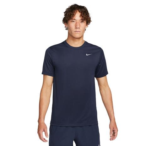 NIKE（ナイキ） （メンズ）Tシャツ 半袖 速乾 ドライフィット RLGD