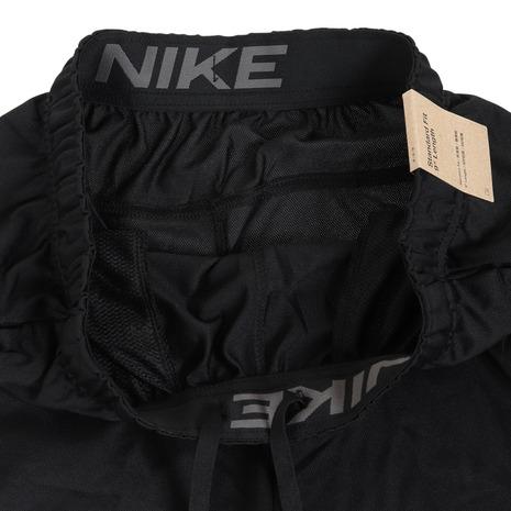 NIKE ナイキ（NIKE）（メンズ）ショートパンツ 短パン メンズ 黒