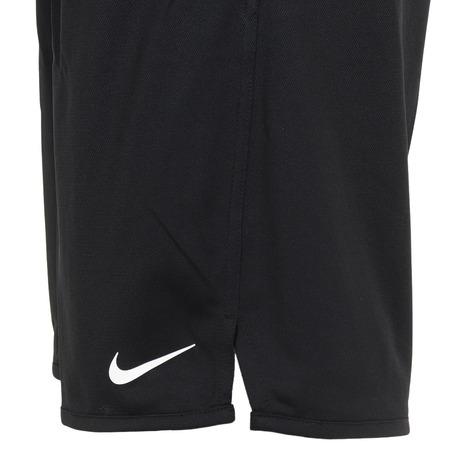 NIKE ナイキ(NIKE)(メンズ)ショートパンツ 短パン メンズ 黒 NIKE ナイキ(NIKE)(メンズ)ショートパンツ 短パン メンズ 黒