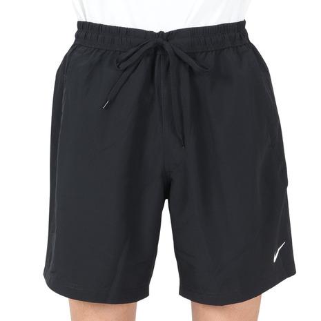 NIKE ナイキ（NIKE）（メンズ）パンツ ハーフパンツ 速乾