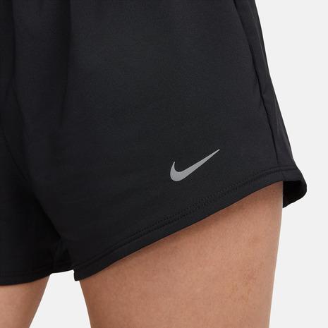 NIKE ナイキ(NIKE)(レディース)ドライフィット ワン ミッド NIKE ナイキ(NIKE)(レディース)ドライフィット ワン ミッド
