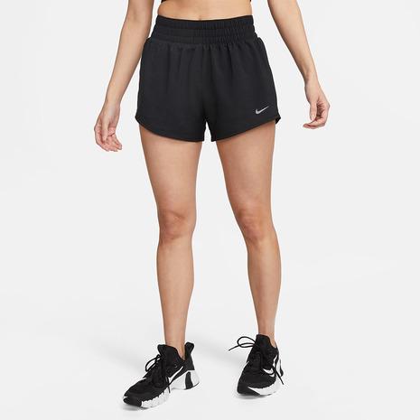 NIKE ナイキ(NIKE)(レディース)ドライフィット ワン ミッド NIKE ナイキ(NIKE)(レディース)ドライフィット ワン ミッド