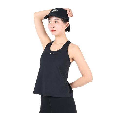 NIKE（ナイキ） （レディース）タンクトップ レディース ドライ