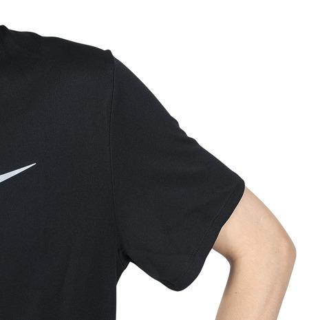 Nike ドライフイット　マイラー　 Tシャツ 4枚セット Amazon.co.jp: NIKE(ナイキ) ドライフィット マイラー 半袖