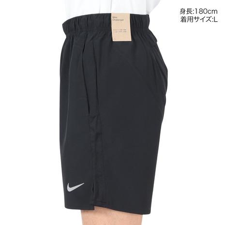 NIKE ナイキ（NIKE）（メンズ）パンツ 短パン ランニング 速乾