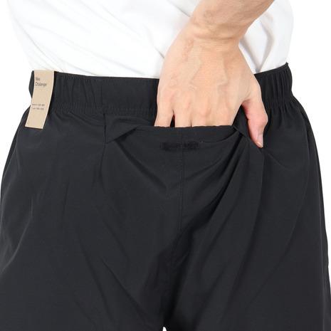 ナイキ（NIKE） プレミアムグラディエーター7インチショートパンツ 楽天市場】ナイキ（NIKE）（メンズ）ラン エナジー CHLNGR 7UL