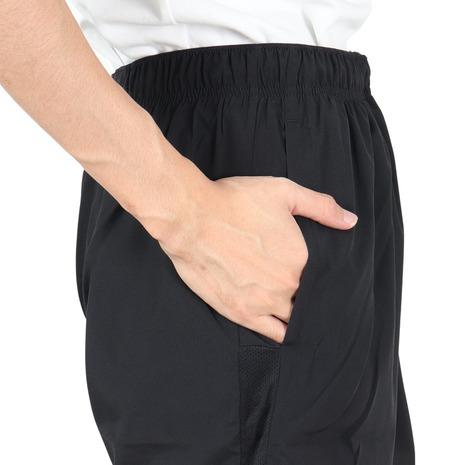 NIKE ナイキ(NIKE)(メンズ)パンツ 短パン ランニング 速乾 NIKE ナイキ(NIKE)(メンズ)パンツ 短パン ランニング 速乾