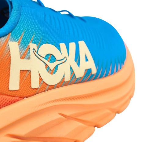 HOKA ONEONE ホカ(HOKA)(メンズ)ランニングシューズ HOKA ONEONE ホカ(HOKA)(メンズ)ランニングシューズ