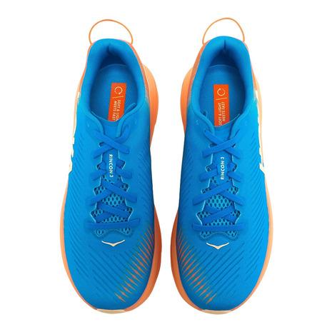 HOKA ONEONE ホカ(HOKA)(メンズ)ランニングシューズ HOKA ONEONE ホカ(HOKA)(メンズ)ランニングシューズ