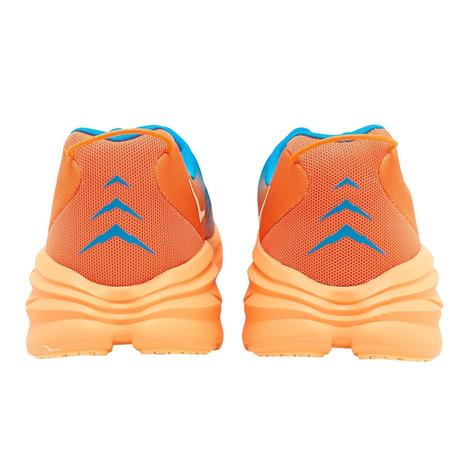 HOKA ONEONE ホカ(HOKA)(メンズ)ランニングシューズ HOKA ONEONE ホカ(HOKA)(メンズ)ランニングシューズ