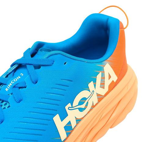 HOKA ONEONE ホカ(HOKA)(メンズ)ランニングシューズ HOKA ONEONE ホカ(HOKA)(メンズ)ランニングシューズ