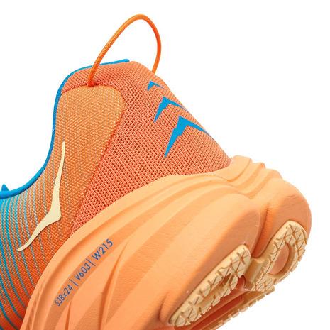 HOKA ONEONE ホカ(HOKA)(メンズ)ランニングシューズ HOKA ONEONE ホカ(HOKA)(メンズ)ランニングシューズ