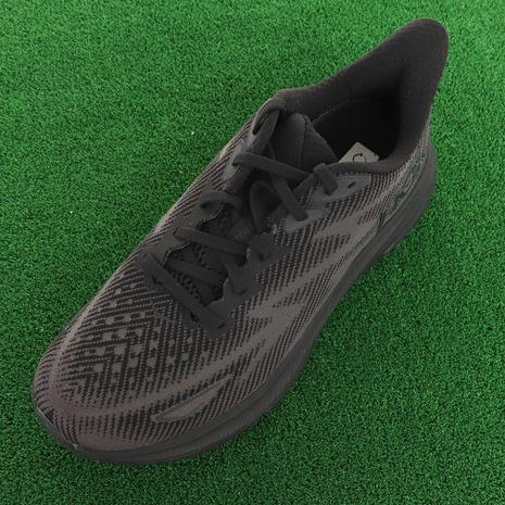 HOKA ONEONE ホカ(HOKA)(メンズ)ランニングシューズ Clifton HOKA ONEONE ホカ(HOKA)(メンズ)ランニングシューズ Clifton