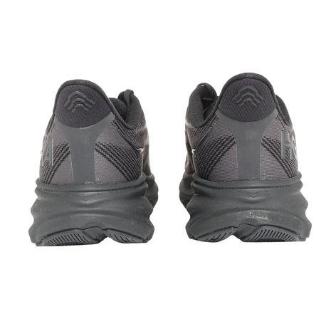 HOKA ONEONE ホカ(HOKA)(メンズ)ランニングシューズ Clifton HOKA ONEONE ホカ(HOKA)(メンズ)ランニングシューズ Clifton