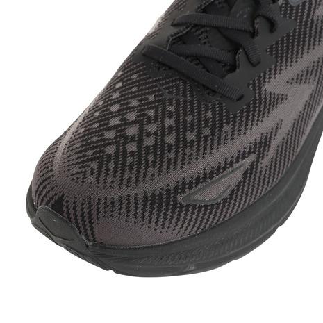 HOKA ONEONE ホカ(HOKA)(メンズ)ランニングシューズ Clifton HOKA ONEONE ホカ(HOKA)(メンズ)ランニングシューズ Clifton