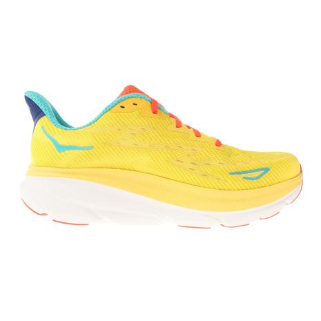 HOKA ONEONE ホカ(HOKA)(メンズ)ランニングシューズ HOKA ONEONE ホカ(HOKA)(メンズ)ランニングシューズ