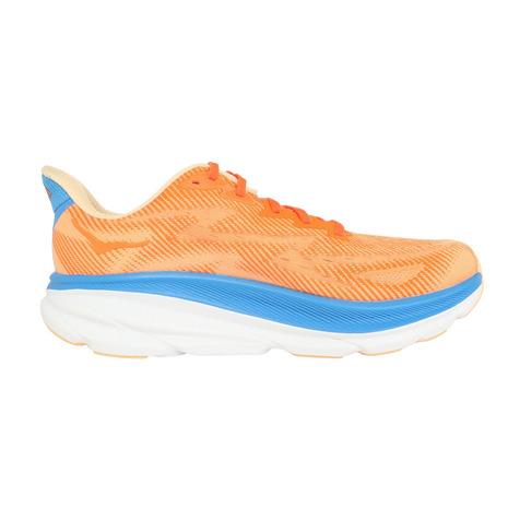 HOKA ONEONE ホカ(HOKA)(メンズ)ランニングシューズ Clifton HOKA ONEONE ホカ(HOKA)(メンズ)ランニングシューズ Clifton