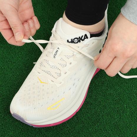 HOKA ONEONE ホカ(HOKA)(レディース)ランニングシューズ HOKA ONEONE ホカ(HOKA)(レディース)ランニングシューズ
