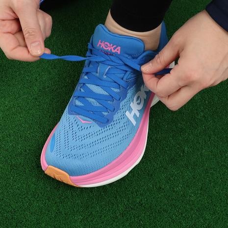 HOKA ONEONE ホカ(HOKA)(レディース)ランニングシューズ HOKA ONEONE ホカ(HOKA)(レディース)ランニングシューズ