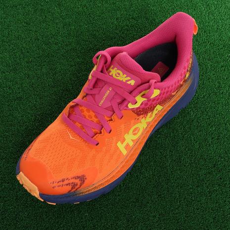 HOKA ONEONE ホカ(HOKA)(レディース)ランニングシューズ HOKA ONEONE ホカ(HOKA)(レディース)ランニングシューズ