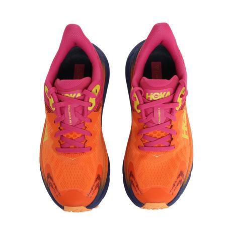 HOKA ONEONE ホカ(HOKA)(レディース)ランニングシューズ HOKA ONEONE ホカ(HOKA)(レディース)ランニングシューズ