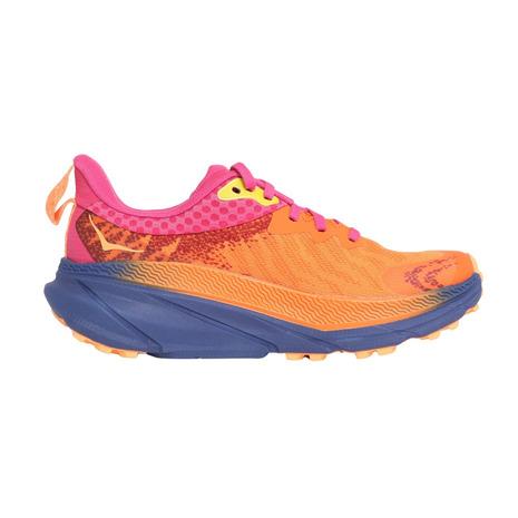 HOKA ONEONE ホカ(HOKA)(レディース)ランニングシューズ HOKA ONEONE ホカ(HOKA)(レディース)ランニングシューズ