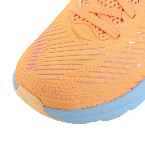HOKA ONEONE ホカ(HOKA)(レディース)ランニングシューズ HOKA ONEONE ホカ(HOKA)(レディース)ランニングシューズ
