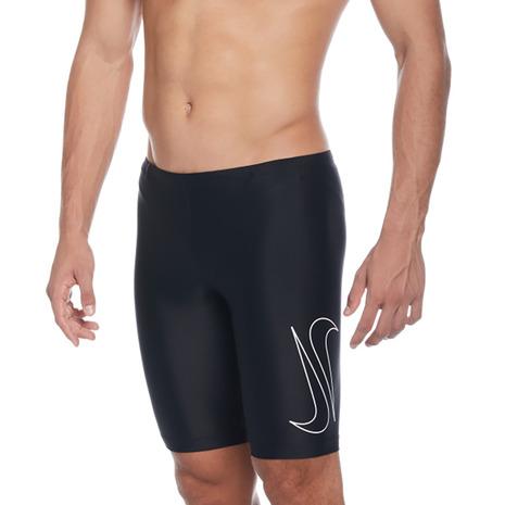 NIKE ナイキ(NIKE)(メンズ)水着 メンズ 水泳 マルチロゴ NIKE ナイキ(NIKE)(メンズ)水着 メンズ 水泳 マルチロゴ