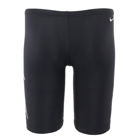 NIKE ナイキ(NIKE)(メンズ)水着 メンズ 水泳 マルチロゴ NIKE ナイキ(NIKE)(メンズ)水着 メンズ 水泳 マルチロゴ