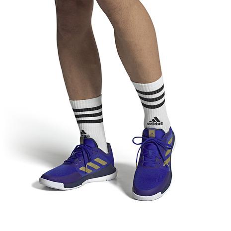 adidas アディダス(adidas)(メンズ)バレーボールシューズ adidas アディダス(adidas)(メンズ)バレーボールシューズ