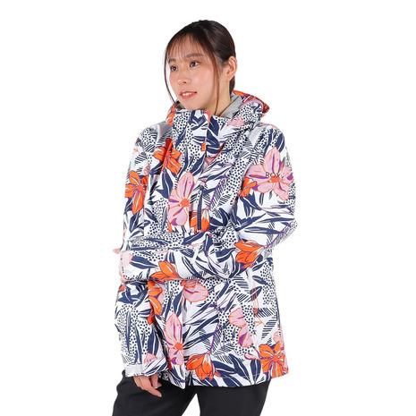 ロキシー（ROXY）（レディース）スキー スノーボード スノボ  