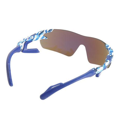 エアフライ(AirFly)(メンズ)スポーツサングラス AF-301 C-4 エアフライ(AirFly)(メンズ)スポーツサングラス AF-301 C-4