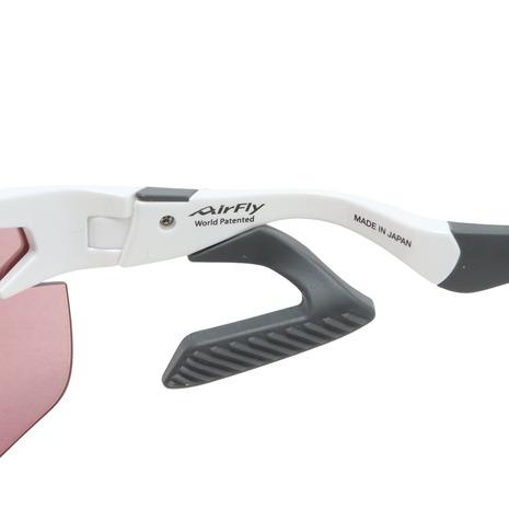 買取オンライン エアフライ（AirFly）（メンズ、レディース）サングラス AF-302 C-5SP