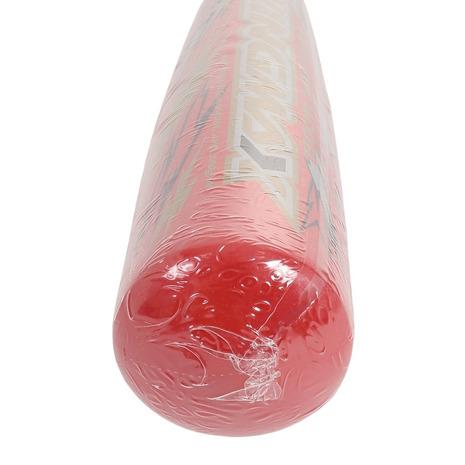 ゼット(ZETT)(キッズ)少年軟式用バット 野球 SWINGMA BAT753 ゼット(ZETT)(キッズ)少年軟式用バット 野球 SWINGMA BAT753