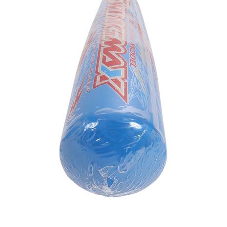 ゼット(ZETT)(キッズ)少年軟式用バット 野球 SWINGMA BAT753 ゼット(ZETT)(キッズ)少年軟式用バット 野球 SWINGMA BAT753